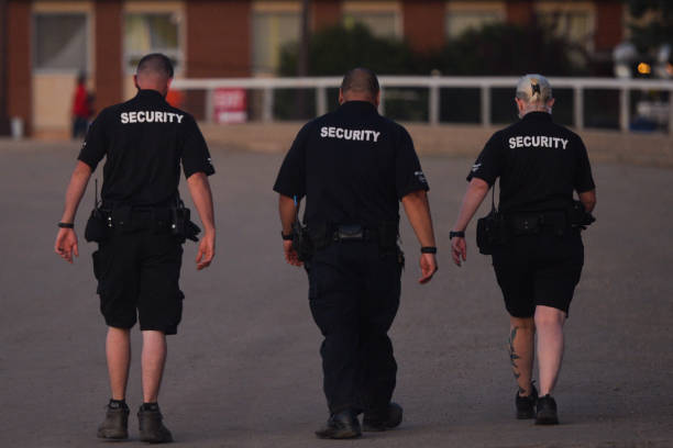 Top Security Jobs in the USA and Canada with Visa Sponsorship (Earn $55K–$90K/Year)