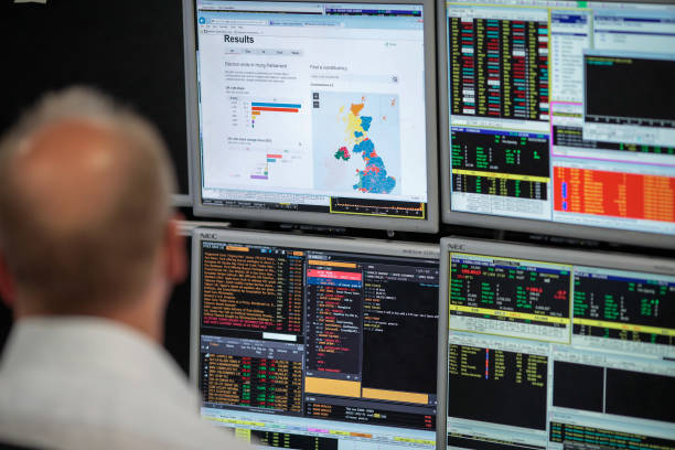 The Ultimate Guide to Becoming a Data Analyst in the United Kingdom (Visa-Sponsored Pathway 2026)