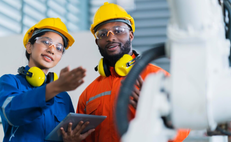 Job in Toronto