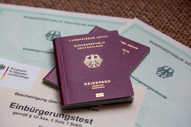 Get Paid €30,000 To Move To Germany With Visa-Sponsored Opportunities