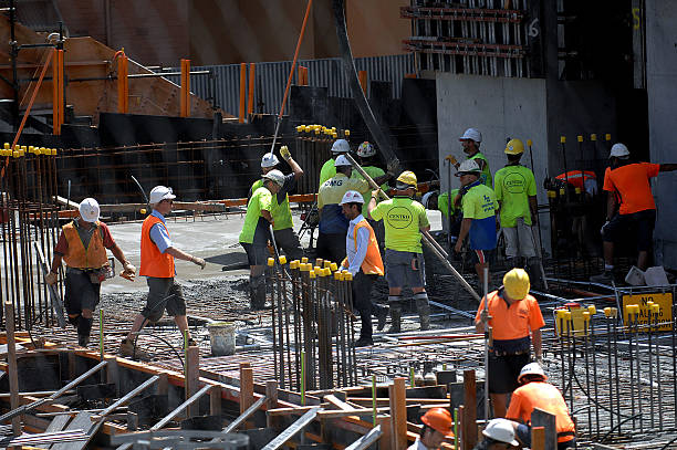 $100,000 High Paying Jobs in Sydney Australia with Visa Sponsorship for Foreigners