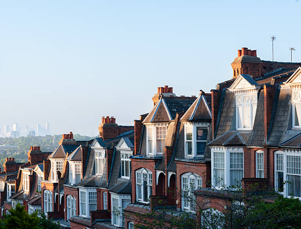 UK Rental Properties That Generate Over $50,000 Per Year