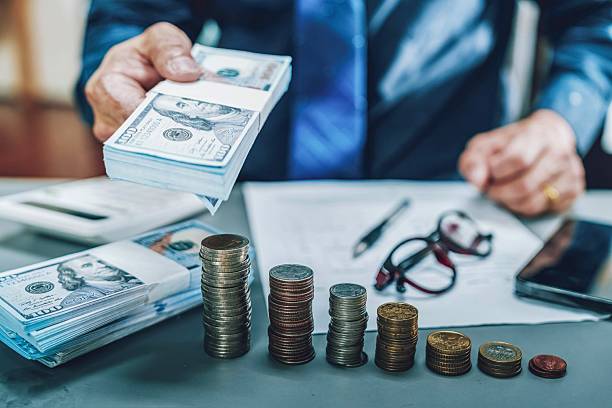 Best Wealth Management Strategies for High-Income Earners