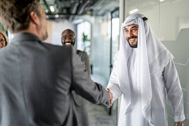 Best Dubai Property Investment With 12% Annual ROI: What Actually Works in 2026