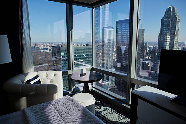 Furnished Rooms Under $1,000 in Major US Cities: The Complete 2026 Guide